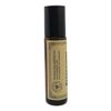 B2G1 - Peppermint 10ml Essential Oil Roll On Cooling/Cleansing/Energy