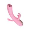 My Secret Fantasy Pink