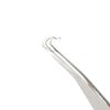 Tweezerman Blackhead Extractor