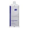 MP 2K PU Adhesive 50ml | Fast-Curing Polyurethane Adhesive for Professional Plastic Repairs