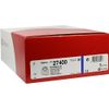 Conform 2 Colob.2t.RR70 Midi Skin 27400 Pack of 30