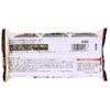 Charcoal Soap, 3.5 oz (100 g) x 3