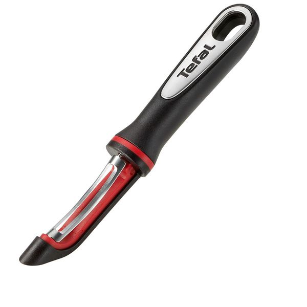 Tefal Ingenio -K2071014 - Peeler
