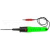 High Voltage Circuit Tester 18/24/36V