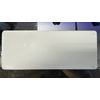 NEW Genuine Apple magic keyboard with Touch ID Blue A2449 w/Cable