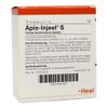 Apis Injeel S Ampoules