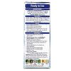 Neil Med SinuFlo Ready Rinse, 8 ounces Bottles (Pack of 2)