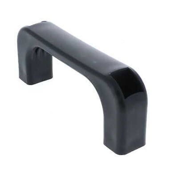 Homelite OEM 99077001019 Log Splitter Handle  UT49103 RY49701