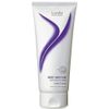 Deep Moisture Intensive Mask, 200 ml