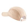 [Medi] Run Cap, cream