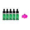 Skinceuticals Phyto Corrective Gel Sensitive 5 Samples
