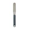 lakeland 3-Piece Large Pallet Knife Set