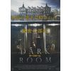 ダークルーム [DVD]