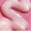 Acure Soothing Jelly Milk Makeup Remover 118 ml