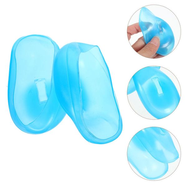 Waterproof Ear Cover Ear Covers Swimming Silicone Ear Cover Ear Covers Shower