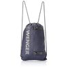 Wenger 610168 Unisex Adults’ Backpack, Navy, One Size