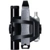 Crankbrothers BC18 Bottle Cage Tool Kit