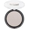 Maybelline Master Holographic Highlighting Powder 50 Opal 8g