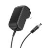 Tomatosd 12V DC Adapter Compatible with Briggs & Stratton Power 030210-2 Portable Generator