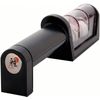 MIYABI Knife sharpener, ceramic discs