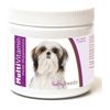 Shih Tzu Multi-Soft Chews 60 Count