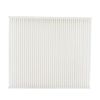 Magneti Marelli 350203061910 Filter, Innenraumluft