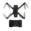 Holy Stone HS440 Foldable FPV Drone 1080P HD WiFi Long Battery Auto Hover + Case