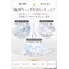 id FACE FiT Partial Face Pack Plus Patch V2 Moisturizing Hari 16X4 Set
