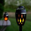 TikiTunes Portable Bluetooth Wireless Speaker (Bundle) with Adjustable 40” Pole