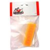 Game Room Guys Beeswax - 1 oz. Block
