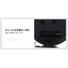 YYDS Alarm Clock, Loud Volume, Clock