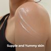 JUL7ME Perfume Body Lotion (Rose & Lily)