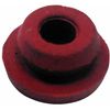 Ravelli gasket for the Smoke Sensor: 66080