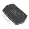 STK2250 Original New Unknown Integrated Circuit