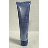 Paul Mitchell Bond Rx Treatment 5.1 Oz