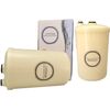 2-Pack Replacement Water Filter for Leveluk Kangen 8, Compatible with HG-N & K-8