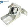Fit For Ram 1500 2500 3500 1994-2002 Left Driver Side Front Upper Door Hinge