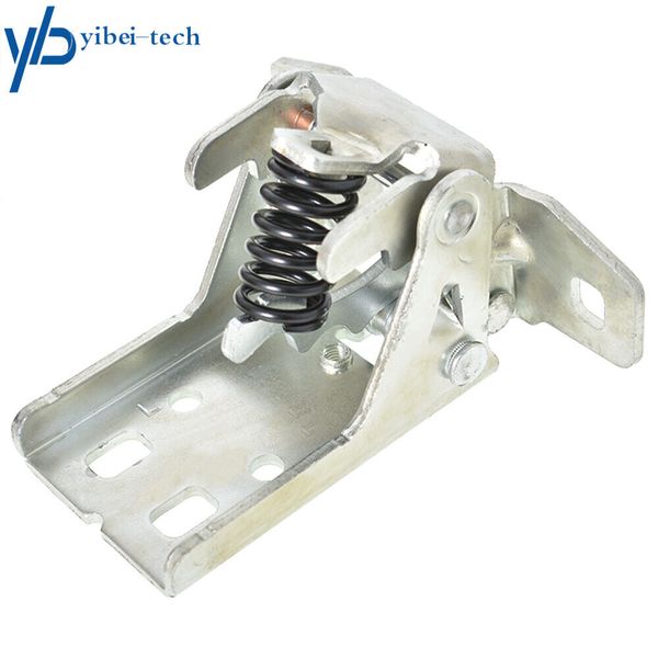 Fit For Ram 1500 2500 3500 1994-2002 Left Driver Side Front Upper Door Hinge