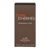 Hermes Terre D'Hermes Deo Stick 75ml