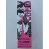 PULPRIOT Semi-permanent Color Bright Pink 4oz
