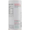 NoSalt Original Sodium-Free Salt Alternative, 11 oz
