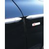 E-TECH Chrome Detail Kit 5mL Roll x 21mm W + 8 End Caps