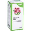 Echinacea-Tropfen Salus, 100 ml Lösung