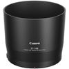 Canon et-74b