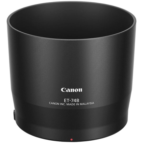 Canon et-74b