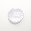 orbis u white jelly wash 120g