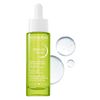 Bioderma Italia Sebium Serum 30 ml