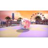 Super Monkey Ball Banana Mania: Standard Edition - PlayStation 4