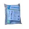 Lindhaus LB3 Valzer Vacuum Cleaner Bags & Filter 10pk