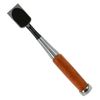 Sho Replacement Blade Only 1.2 inches (30 mm)